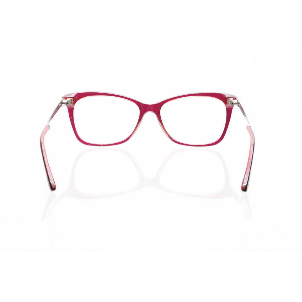 Tom Ford TF5353 075 eyeglass frames, photo 5 of 6