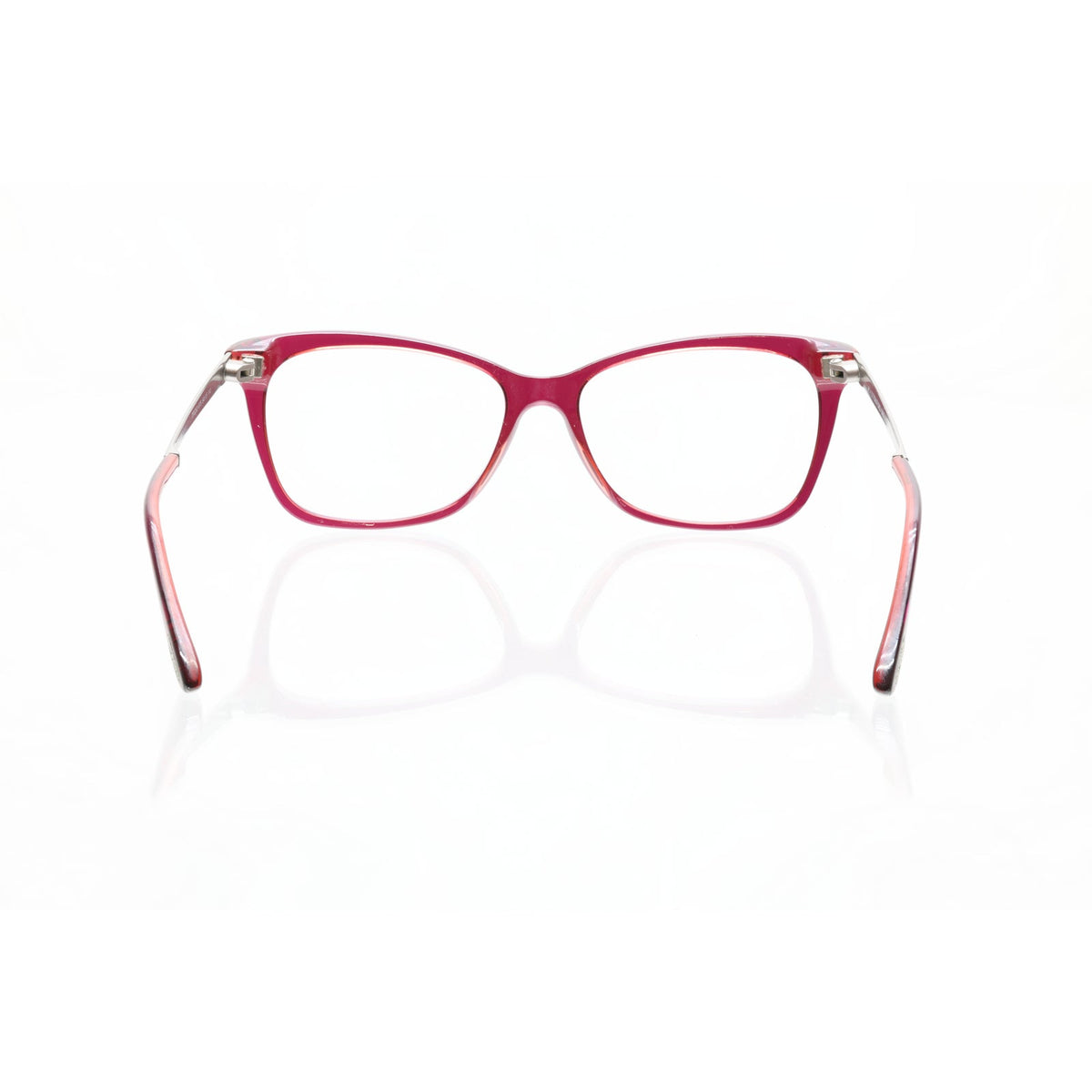 Tom Ford TF5353 075 eyeglass frames, photo 5 of 6