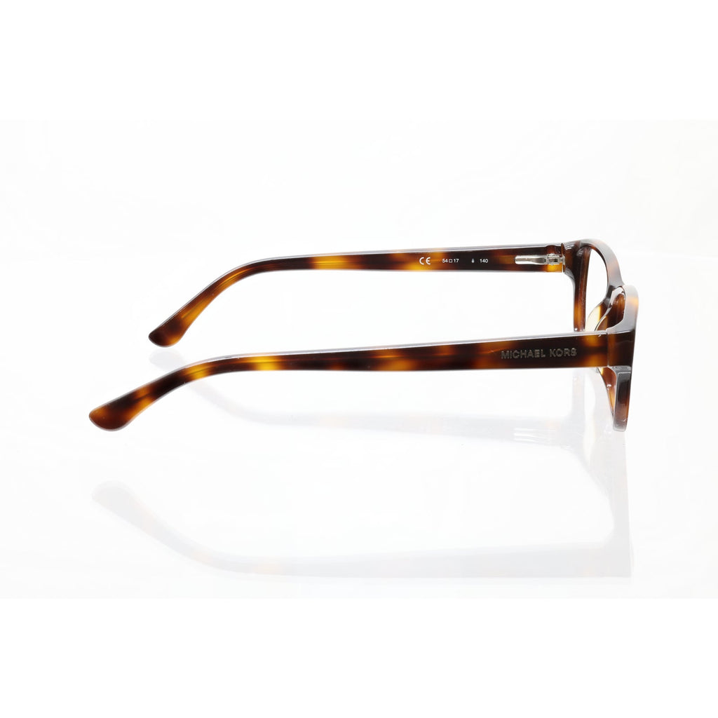 Michael Kors MK828M 240 eyeglass frames, photo 6 of 6