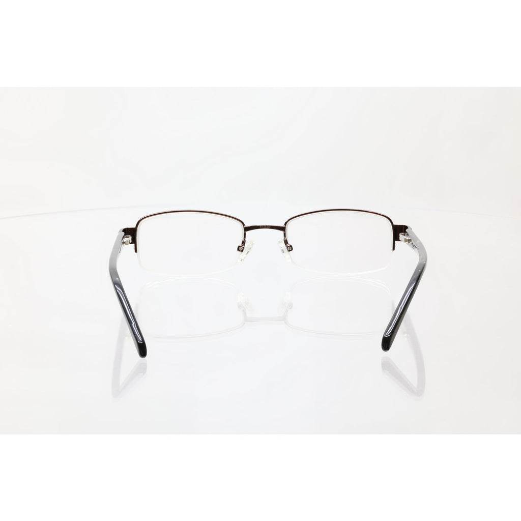 Oleg Cassini OCO341 200 eyeglass frames, photo 5 of 6
