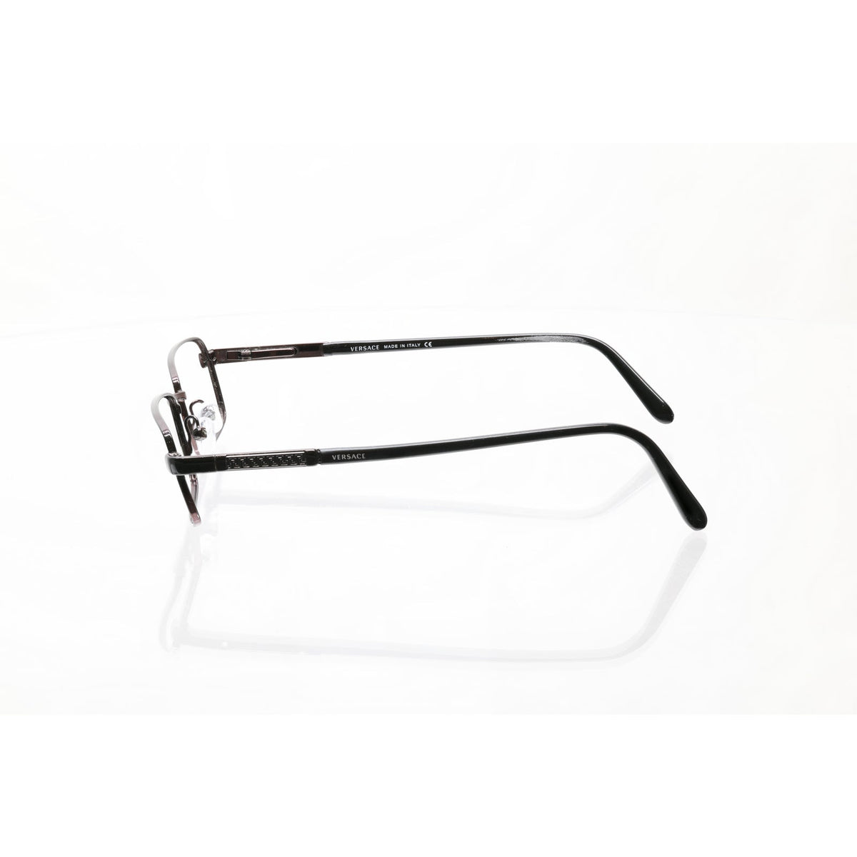 Versace Mod. 1096 1139 eyeglass frames, photo 4 of 6