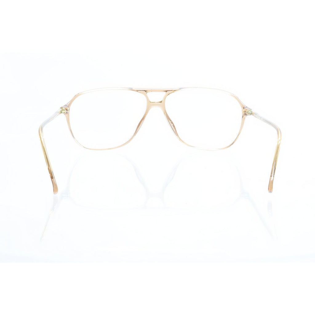 Silhouette SPX M2775 /26 6057 eyeglass frames, photo 5 of 6