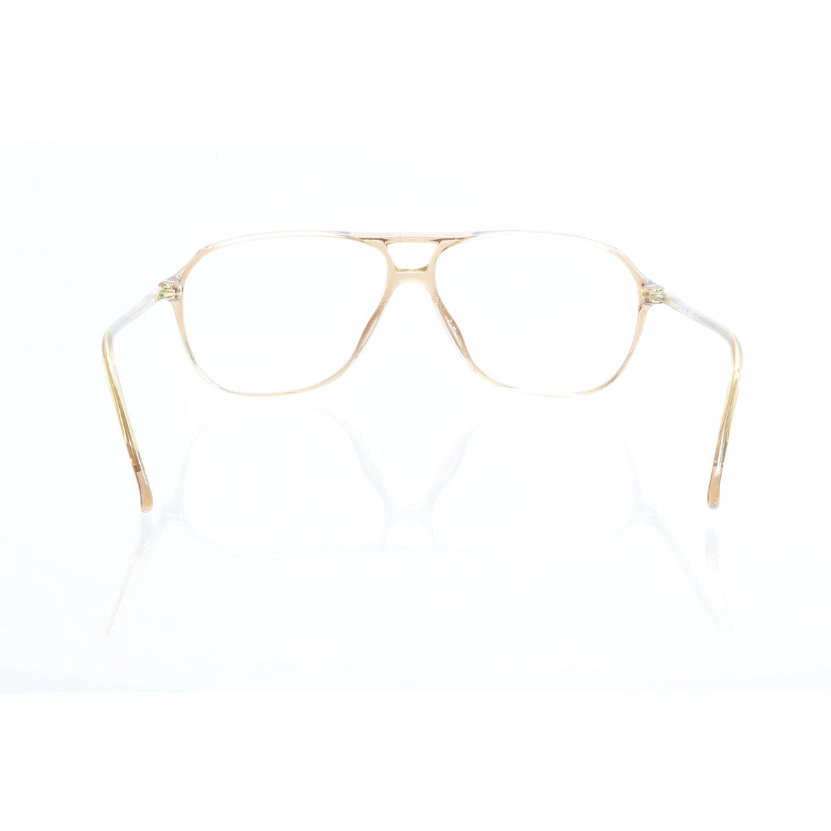 Silhouette SPX M2775 /26 6057 eyeglass frames, photo 5 of 6