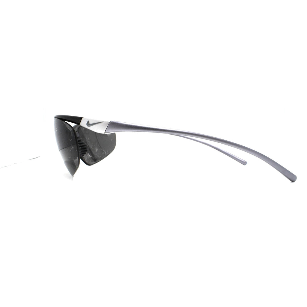 Nike EV0050 001 ODEON Sunglasses - LENSES POOR / FRAMES GOOD CONDITION