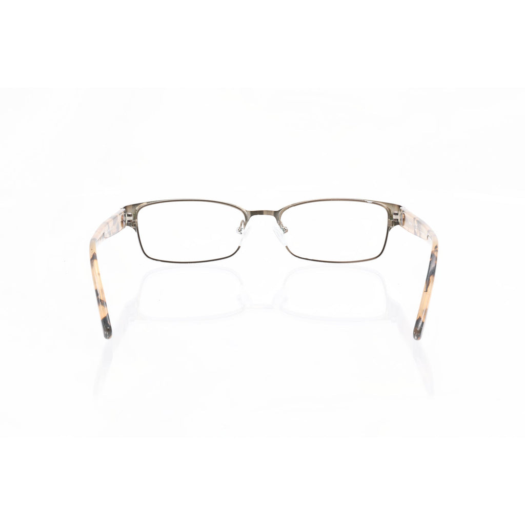 DKNY DY5633 1086 eyeglass frames, photo 5 of 6