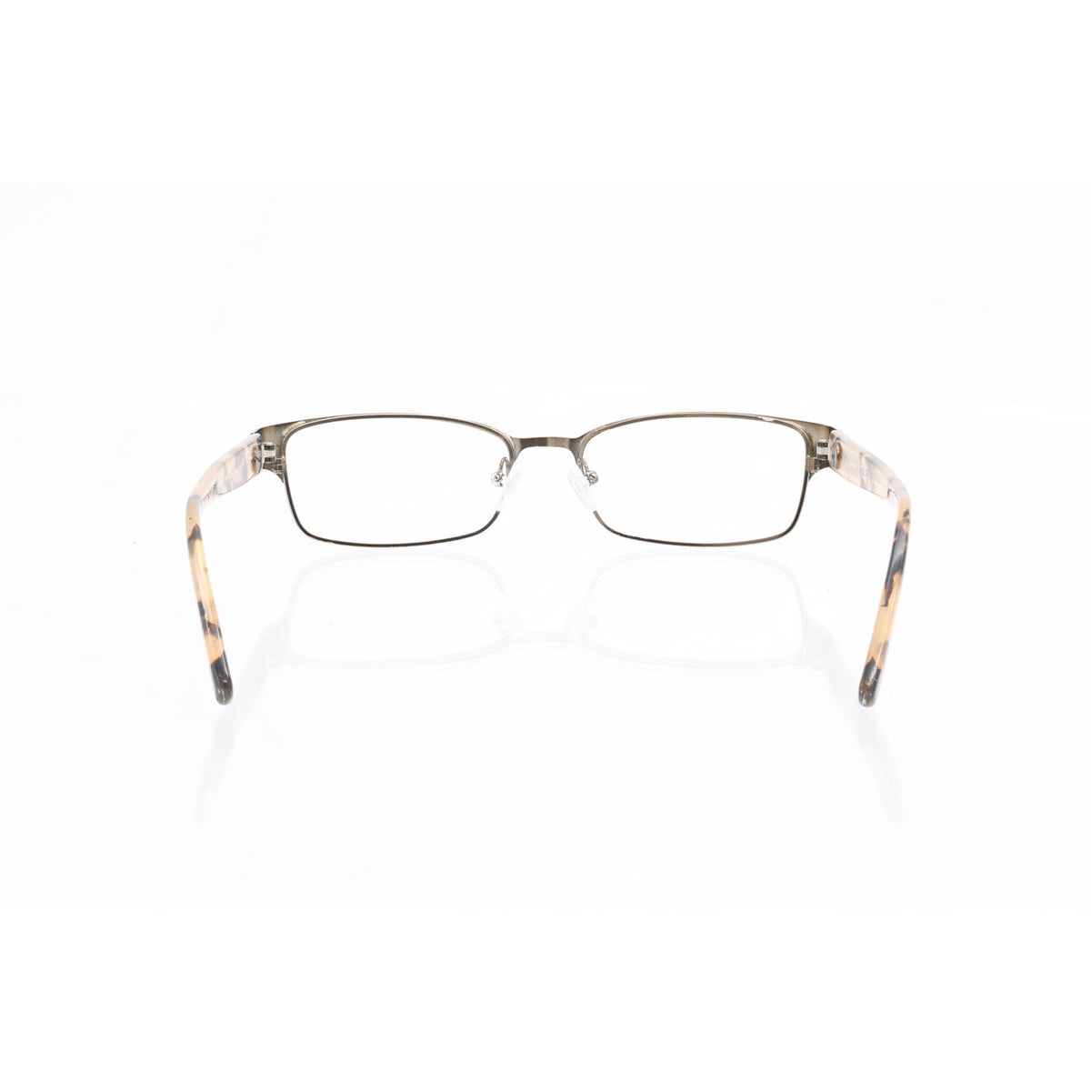 DKNY DY5633 1086 eyeglass frames, photo 5 of 6