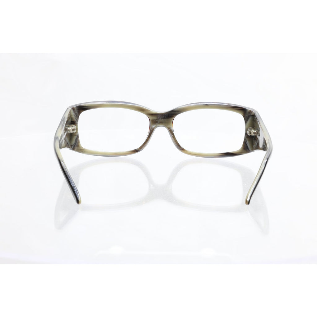 Ralph Lauren RA5021 512/73 sunglass frames, photo 5 of 6