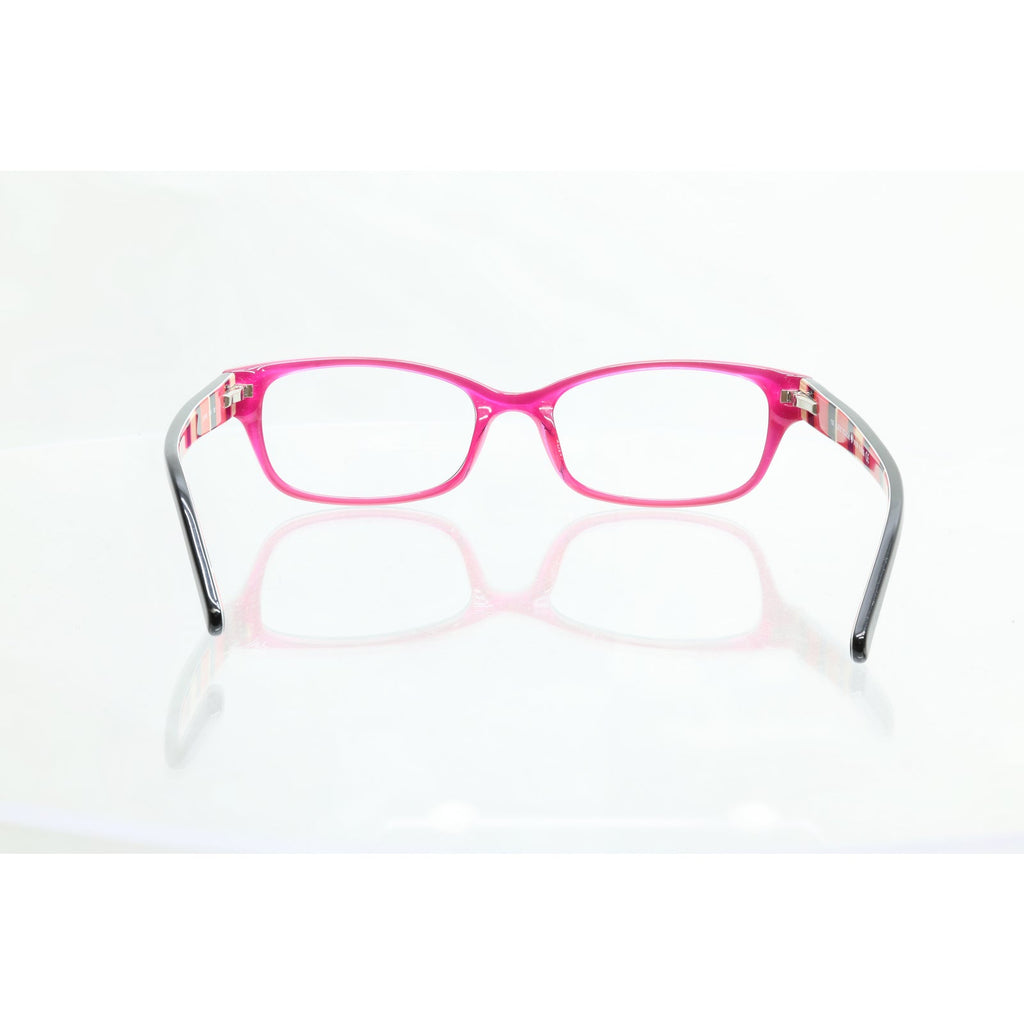 Kate Spade New York Lucyann 0X78 eyeglass frames, photo 5 of 6