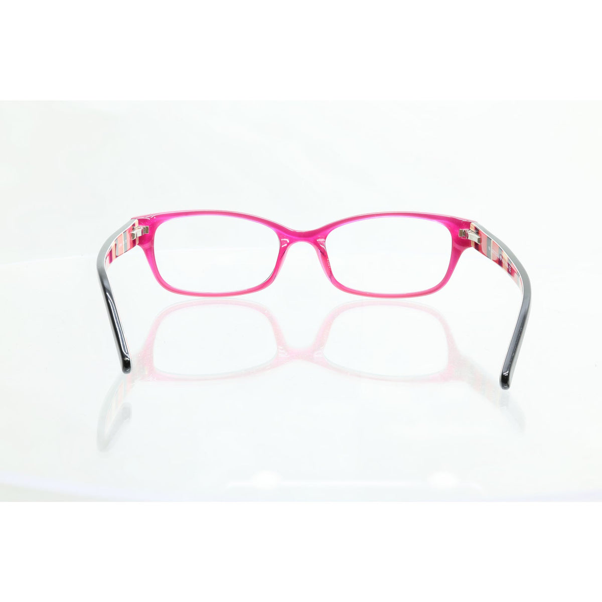 Kate Spade New York Lucyann 0X78 eyeglass frames, photo 5 of 6