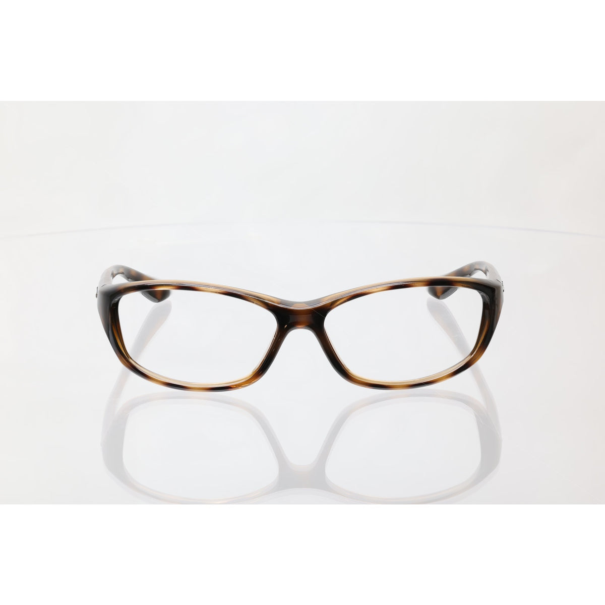 Carrera CA903/S 01V4 sunglass frames, photo 3 of 8