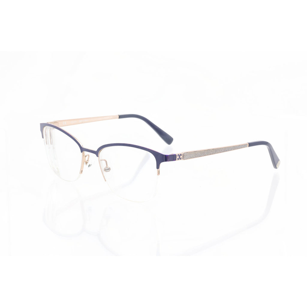 Escada VESB01K COL.0H60 eyeglass frames