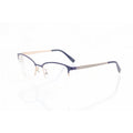Escada VESB01K COL.0H60 eyeglass frames