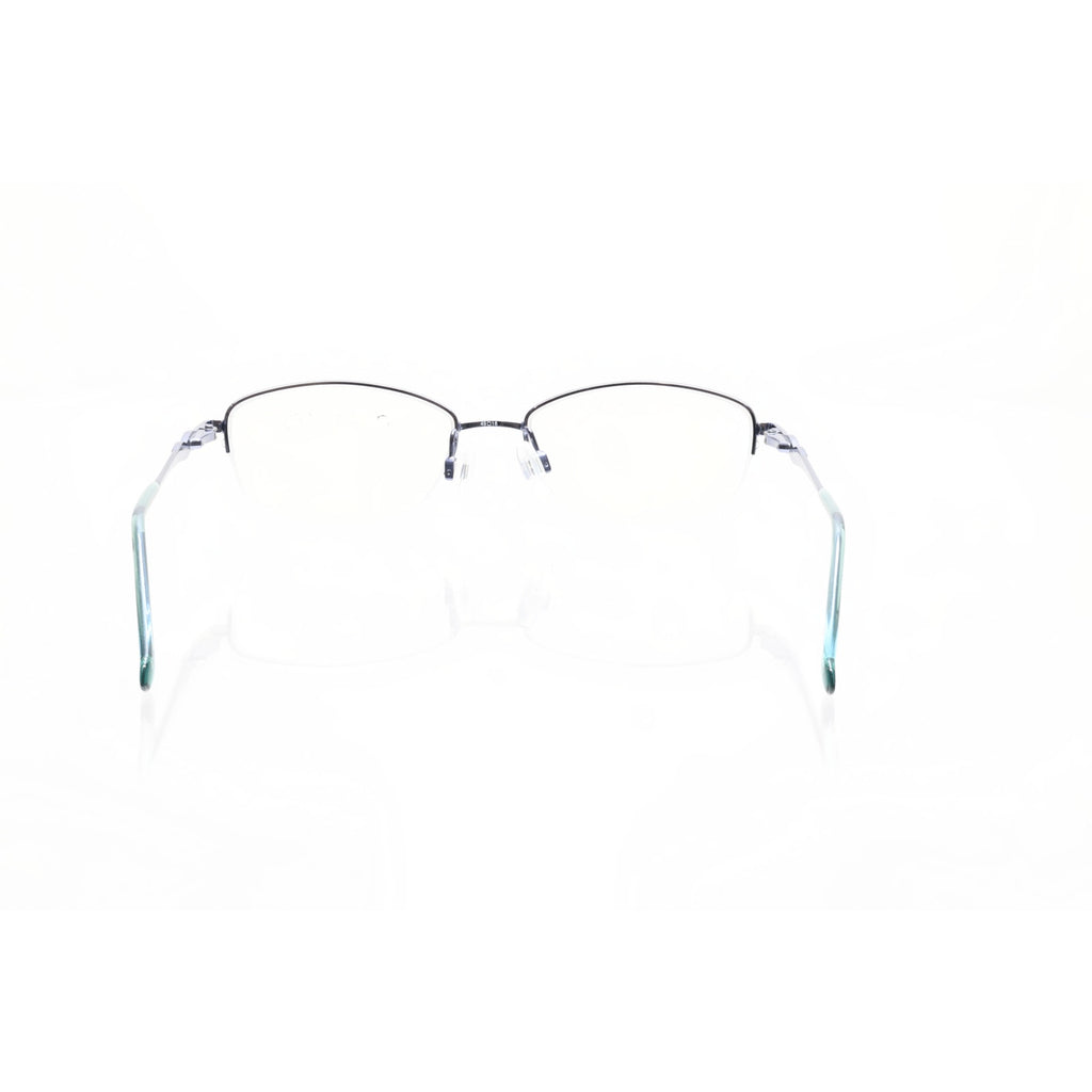 Aristar Charmant AR30809 Color-549 49-16-130mm Eyeglasses FRAMES ONLY -VERY GOOD