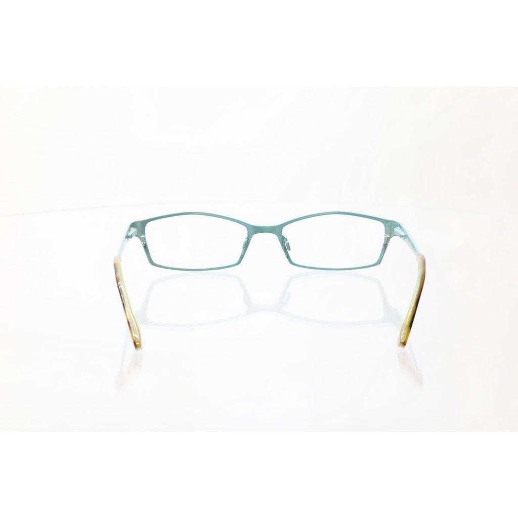 Kensie Thought Eyeglass FRAMES ONLY - GOOD CONDITION