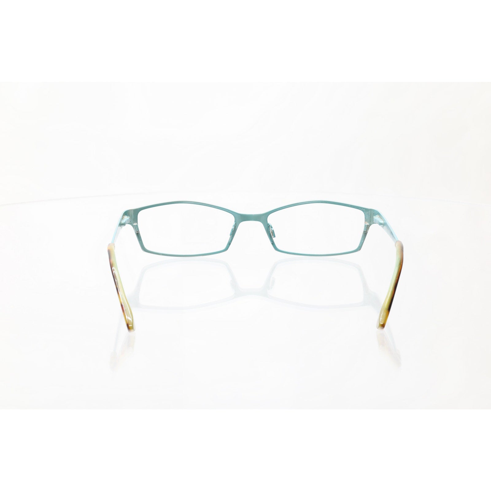 Kensie Thought Eyeglass FRAMES ONLY - GOOD CONDITION