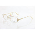 Sophia Loren's Beau Rivage 48 Zyloware 057 53-17-135 Eyeglasses FRAMES ONLY -NEW