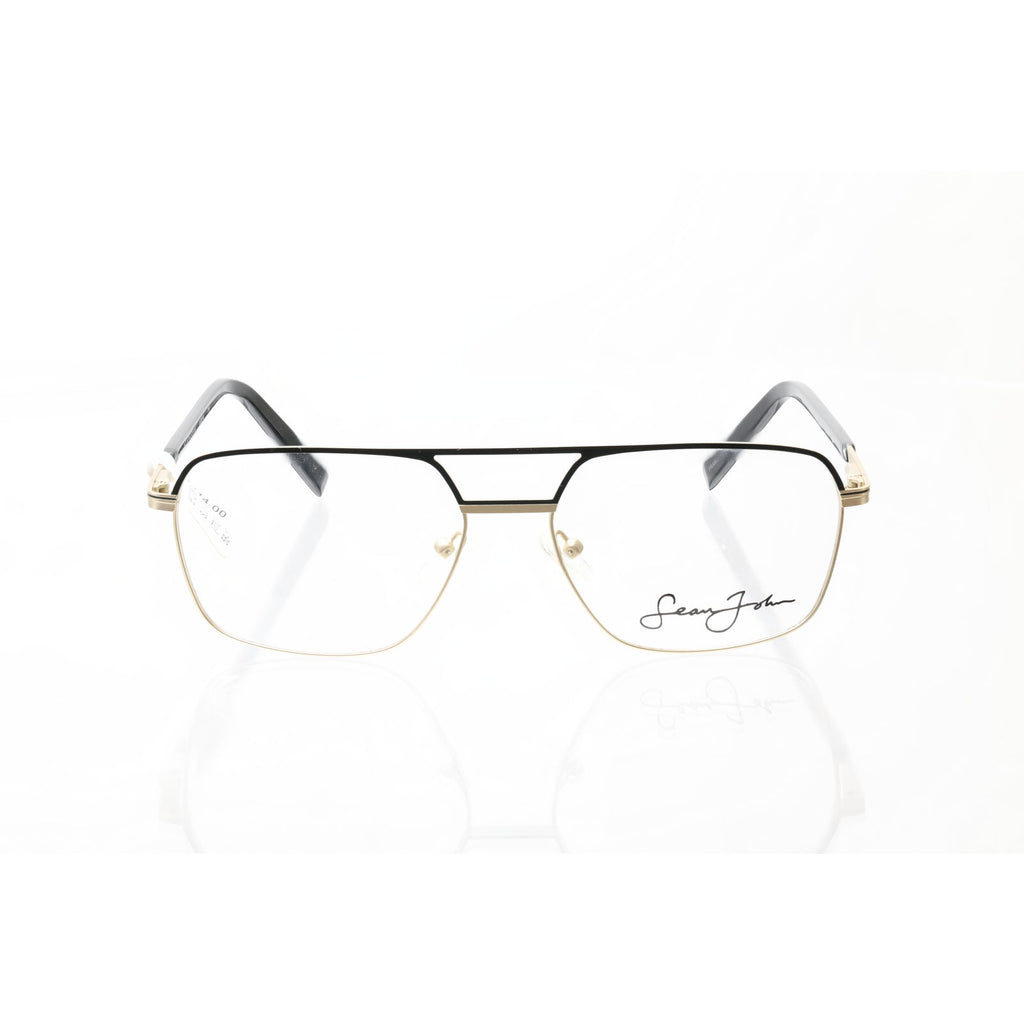 Sean John SJO5149 770 eyeglass frames, photo 3 of 6