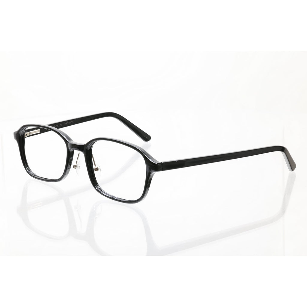Rochester 5AM RO eyeglass frames