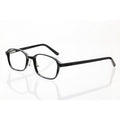 Rochester 5AM RO eyeglass frames