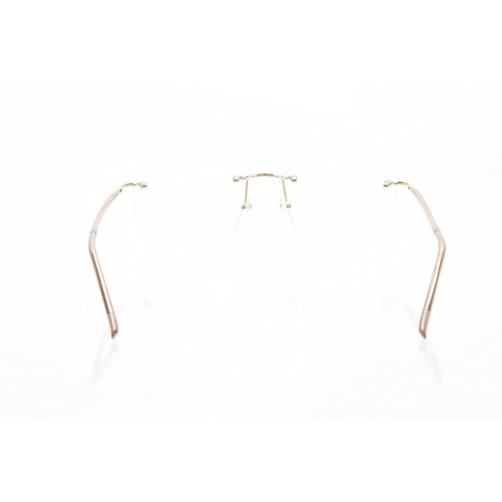 Eyebuydirect Nate C3 53-18-140mm Eyeglasses FRAMES ONLY - VERY GOOD CONDITION