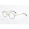 Revlon 8 by classic 49-18-135mm Eyeglass FRAMES ONLY - GOOD CONDITION