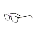 XSL XSLA09A-C1 53-16-140mm Eyeglasses FRAMES ONLY - NEW CONDITION
