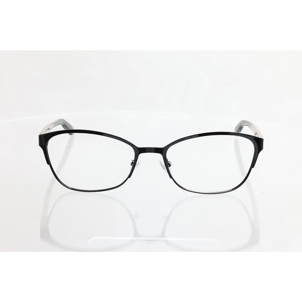 Carrera CA6649 SQU 58-18-140mm Eyeglass FRAMES ONLY - GOOD CONDITION