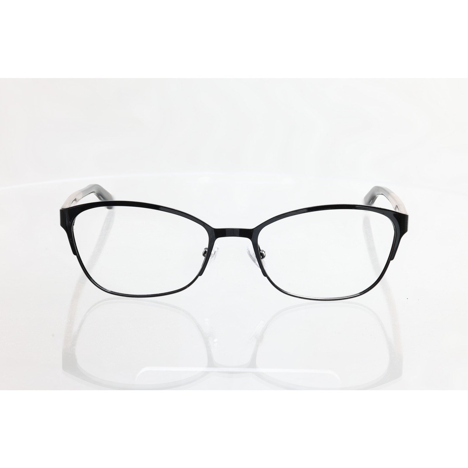 Carrera CA6649 SQU 58-18-140mm Eyeglass FRAMES ONLY - GOOD CONDITION