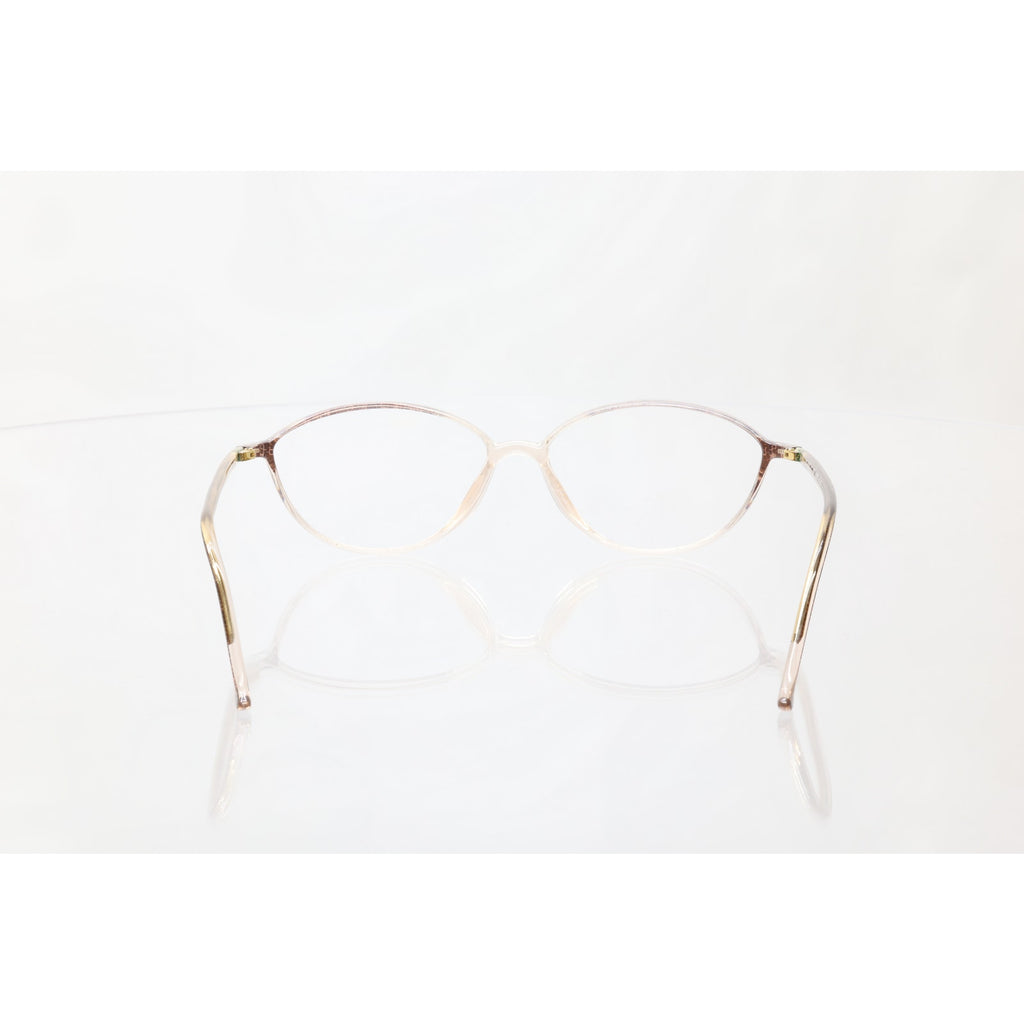 Silhouette M 1942 /20 51-13-135 6054 Eyeglass FRAMES ONLY - VERY GOOD CONDITION