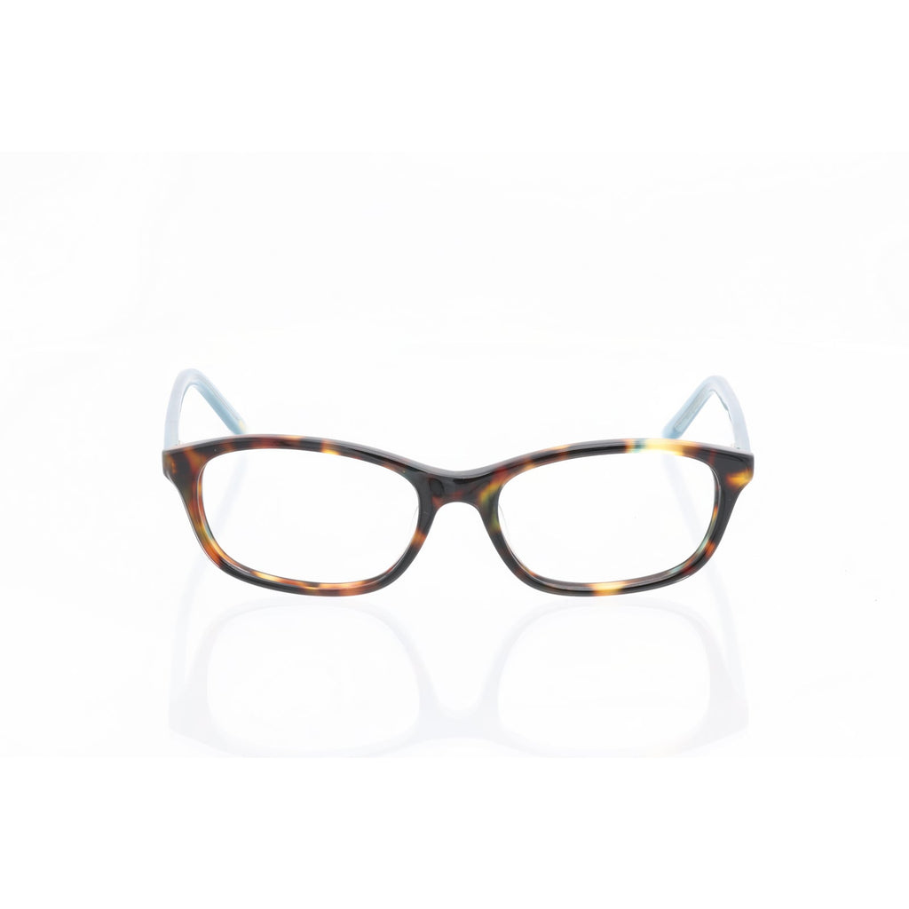 Furla Giglio VU4798J eyeglass frames, photo 3 of 6