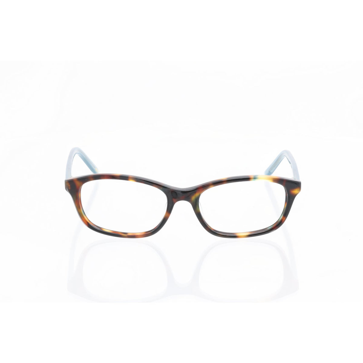 Furla Giglio VU4798J eyeglass frames, photo 3 of 6