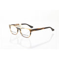 Jonas Paul Lincoln/Lauren SSH 45-16-125mm Eyeglasses FRAMES ONLY - NEW CONDITION