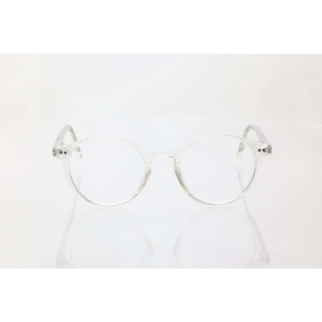 TIJN 761 48-22-145mm C2 Eyeglass FRAMES ONLY - VERY GOOD CONDITION