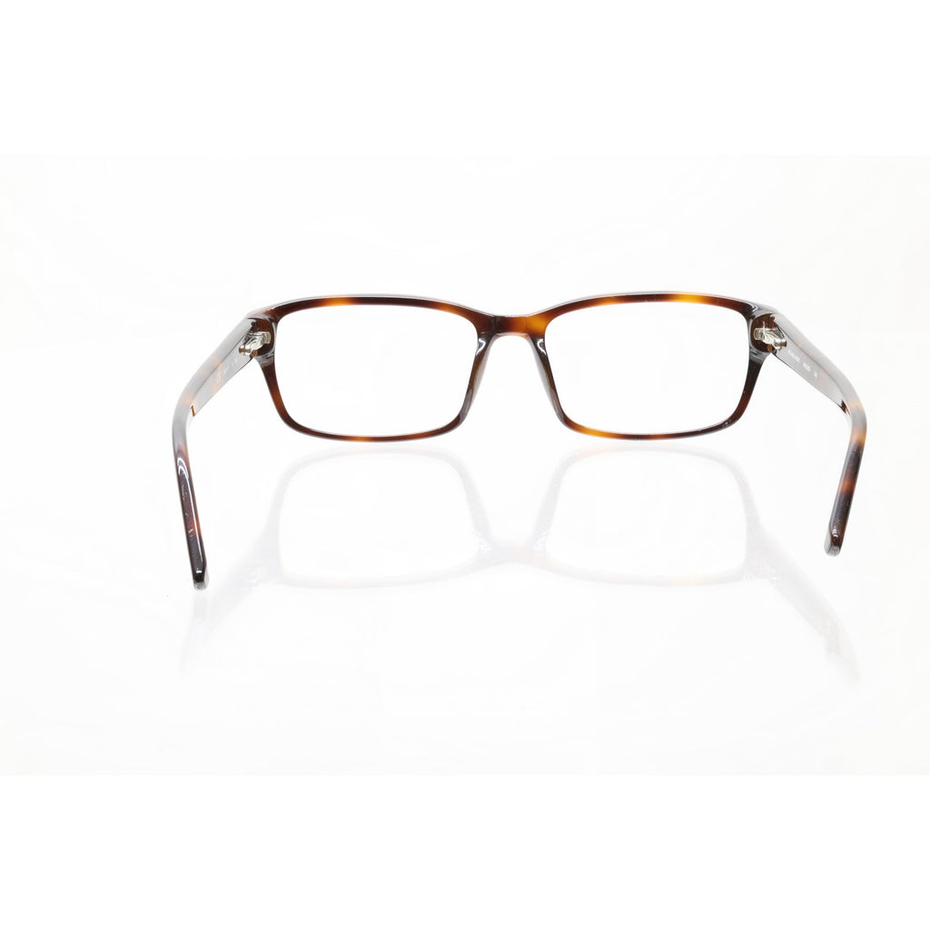 Michael Kors MK828M 240 eyeglass frames, photo 5 of 6