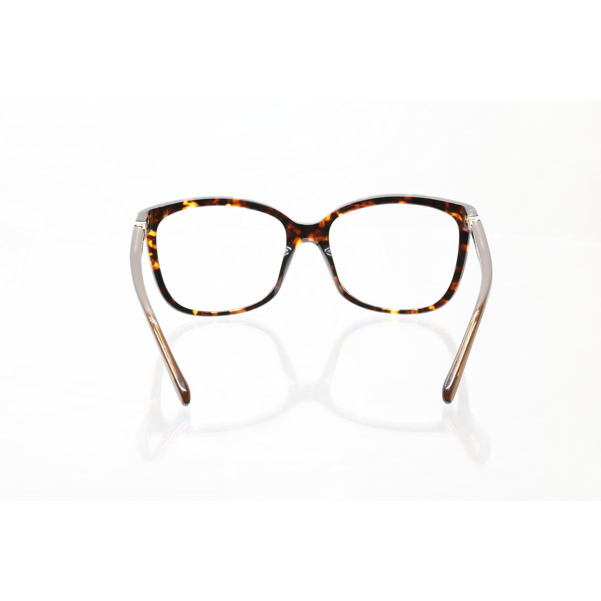 Kate Spade Kasie/P/S RRW VW sunglass frames, photo 5 of 6