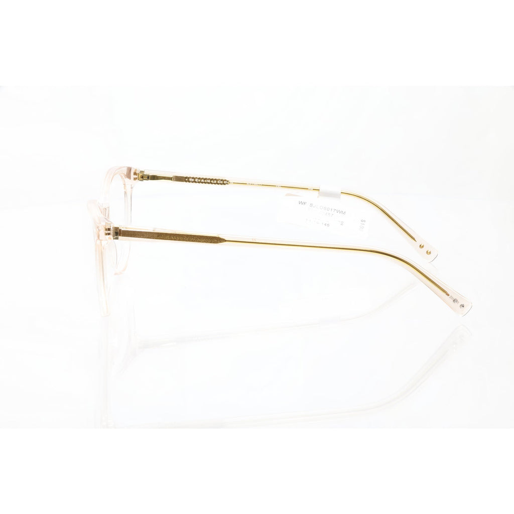 Sean John SJLO6017 290 eyeglass frames, photo 4 of 6