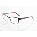 Dea Eyewear DE-02025 Ilaria 55-17-135mm Eyeglasses FRAMES ONLY - NEW CONDITION