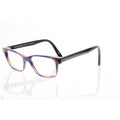 Masunaga 047 eyeglass frames