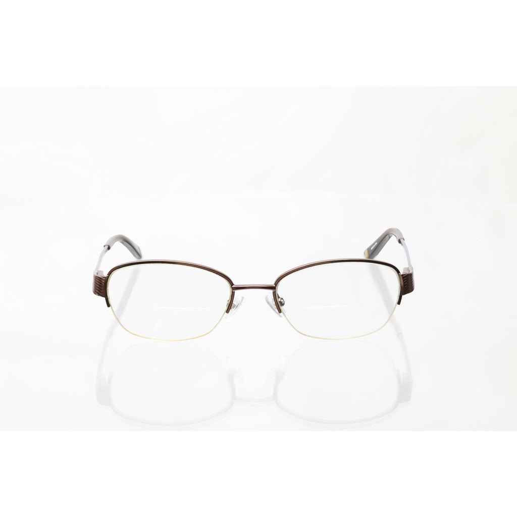 Liz Claiborne L426 01J3 eyeglass frames, photo 3 of 6