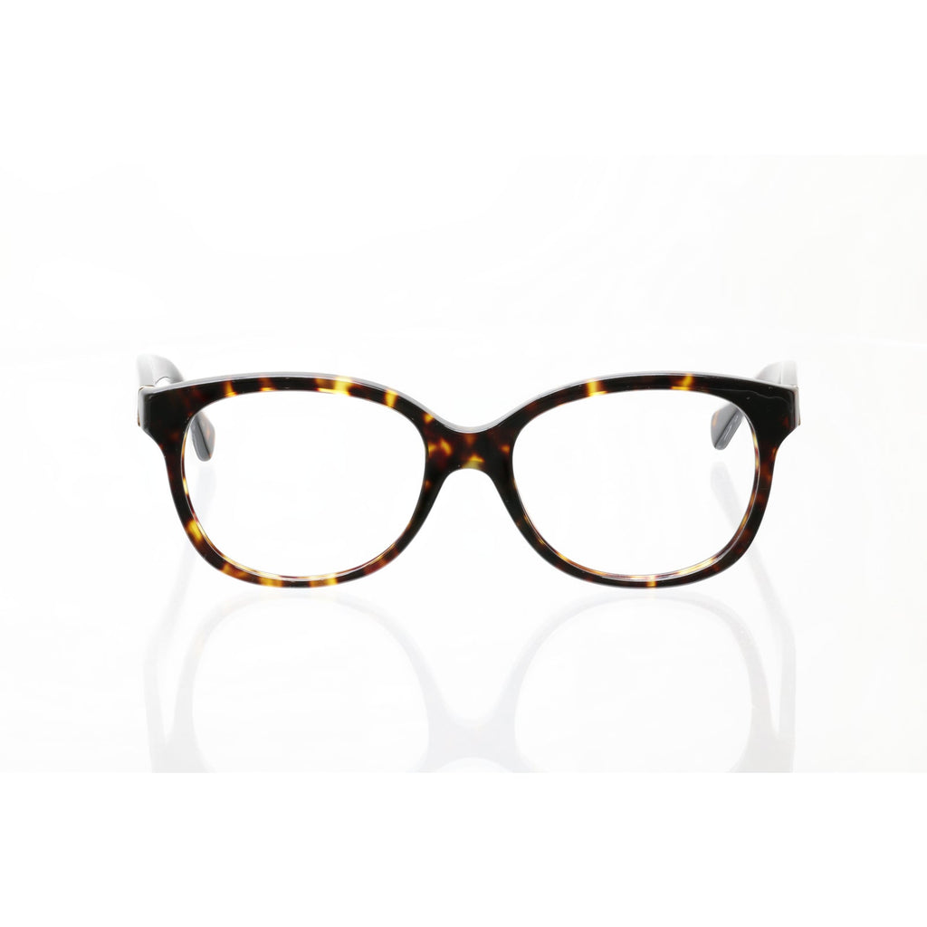 Ralph Lauren RA5191 1378/13 sunglass frames, photo 3 of 6