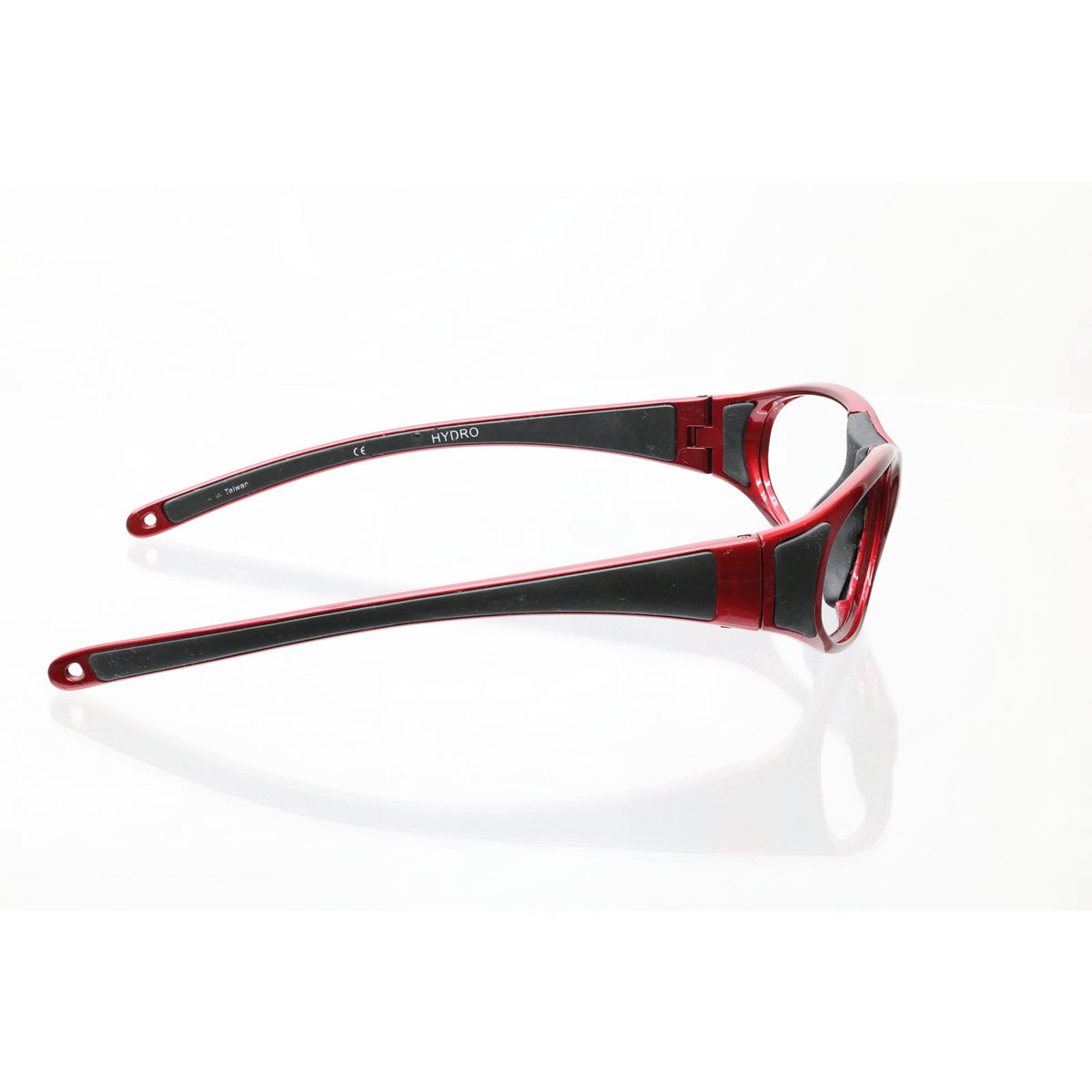 Liberty Sport Hydro #3 sunglass frames, photo 6 of 6