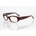 Revo 2505 302/61 brown sunglass frames