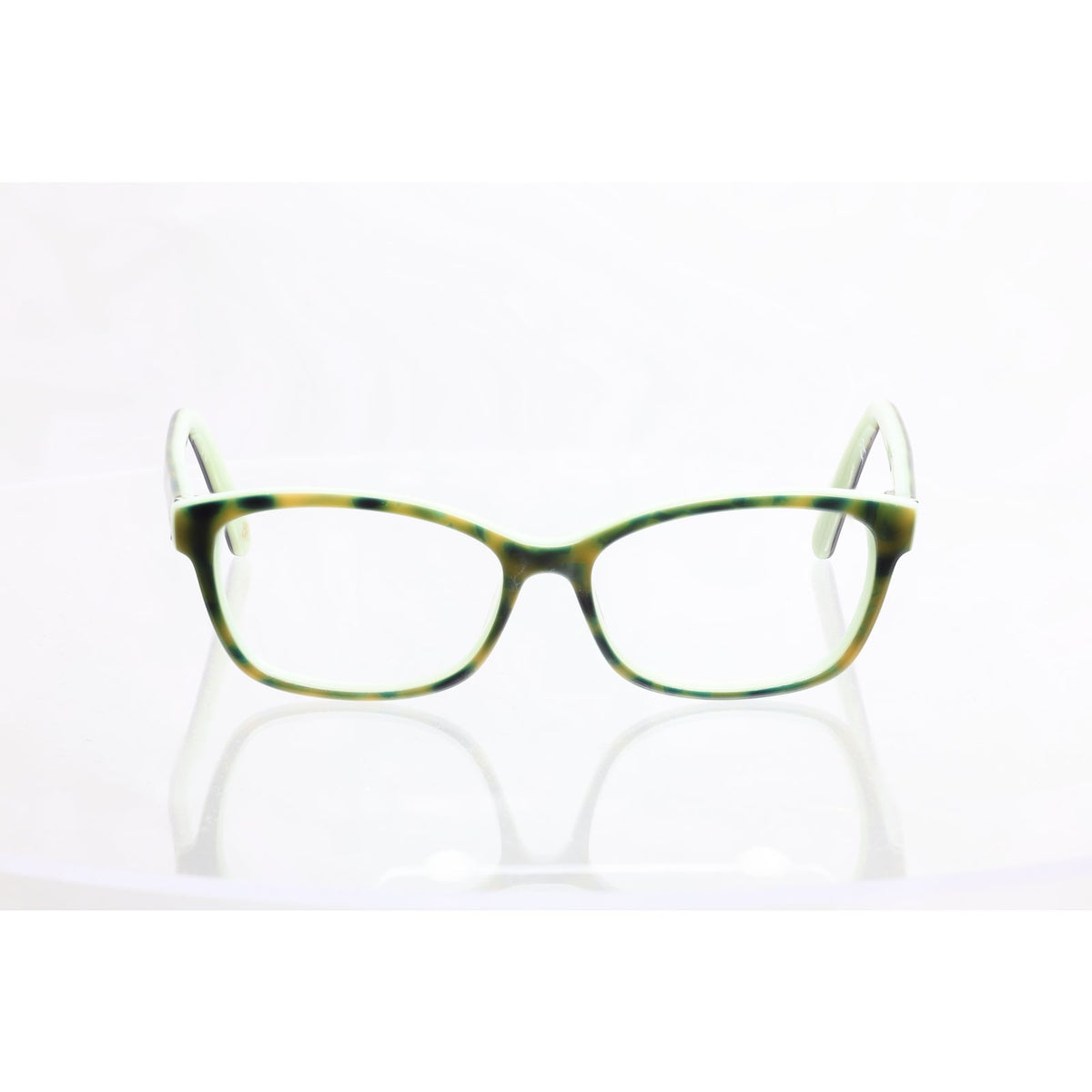 Banana Republic Khole JZH eyeglass frames, photo 3 of 6