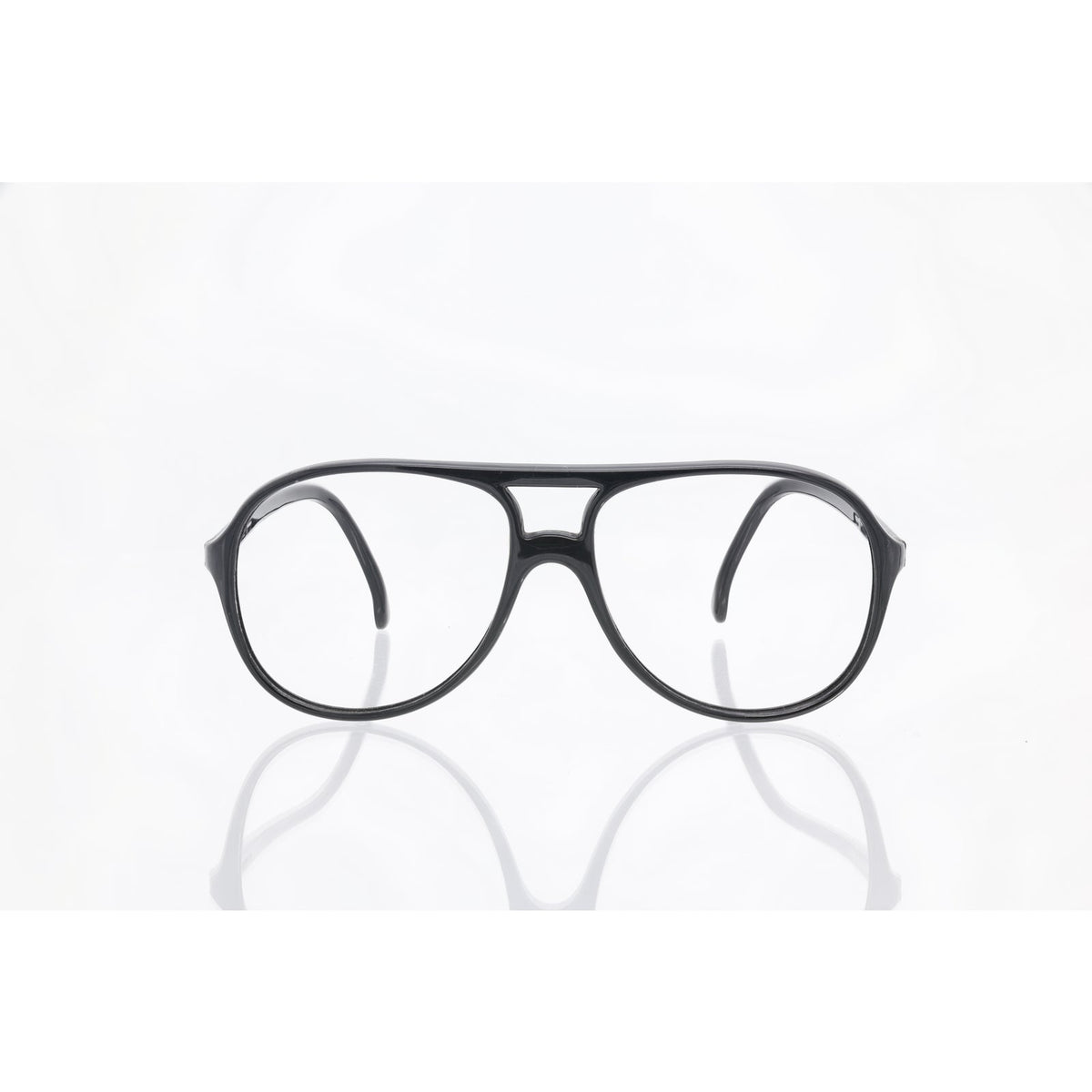 Bollé Acrylex sunglass frames, photo 3 of 6