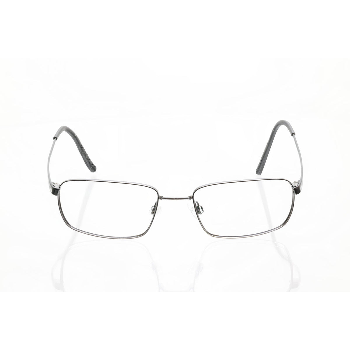 Nike Flexon 4194 059 eyeglass frames, photo 3 of 6