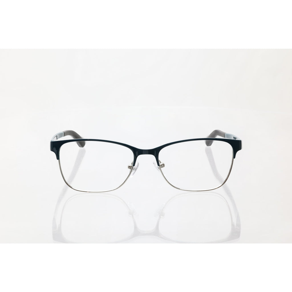 Vogue VO3940 52-16-140mm 5068 Eyeglass FRAMES ONLY - GOOD CONDITION