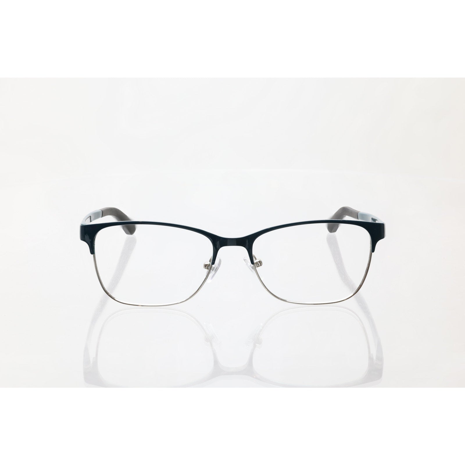 Vogue VO3940 52-16-140mm 5068 Eyeglass FRAMES ONLY - GOOD CONDITION