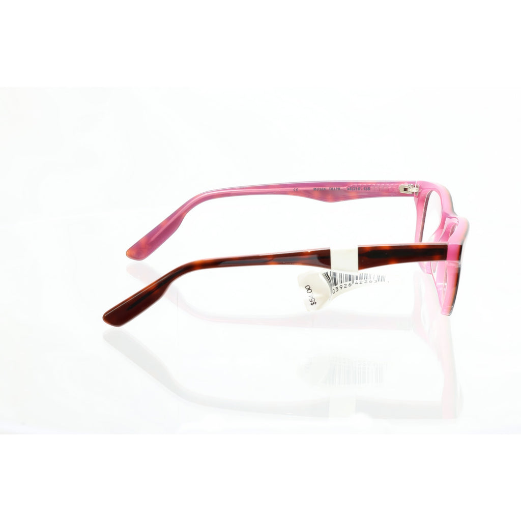 America MU304 46-16-135mm Eyeglasses FRAMES ONLY - NEW CONDITION