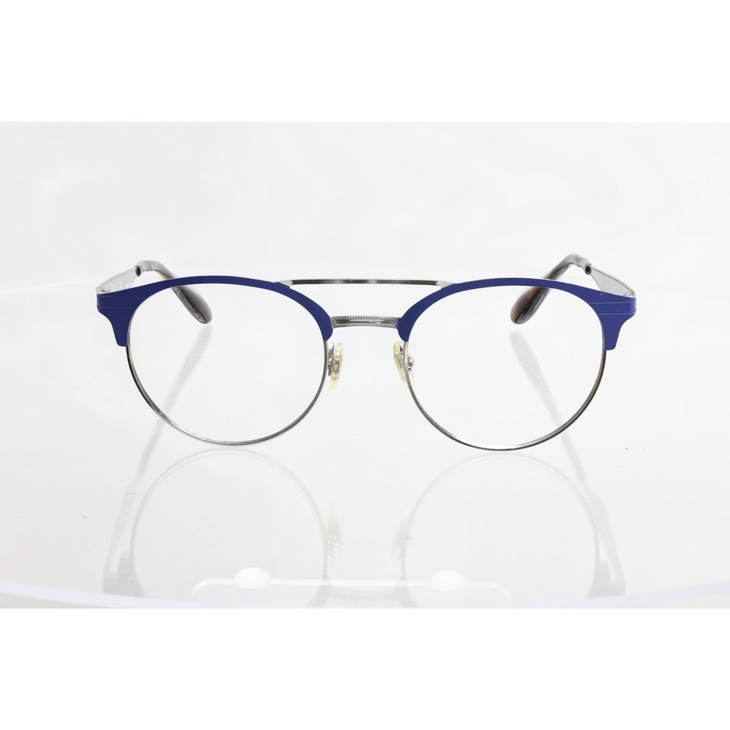 Ray-Ban RB3545V 51-20-145mm 2911 Eyeglass FRAMES ONLY - GOOD CONDITION