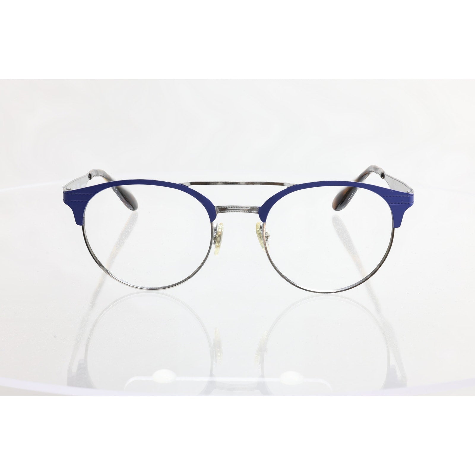Ray-Ban RB3545V 51-20-145mm 2911 Eyeglass FRAMES ONLY - GOOD CONDITION